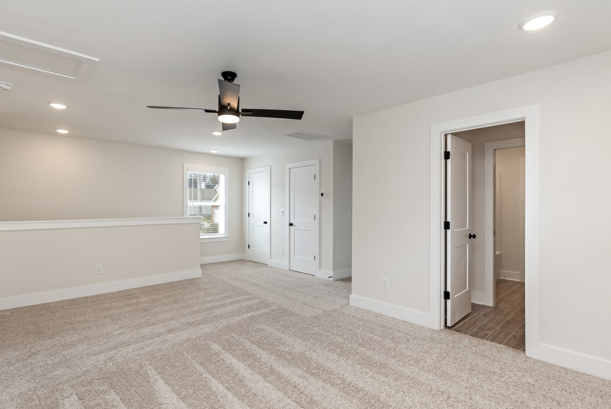313 Jasmine Park Hermitage TN 37076