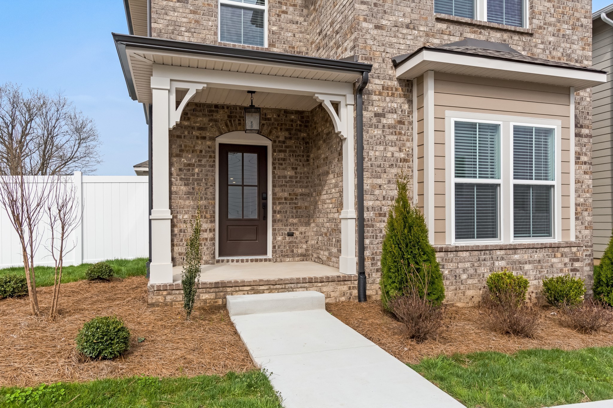 313 Jasmine Park Hermitage TN 37076