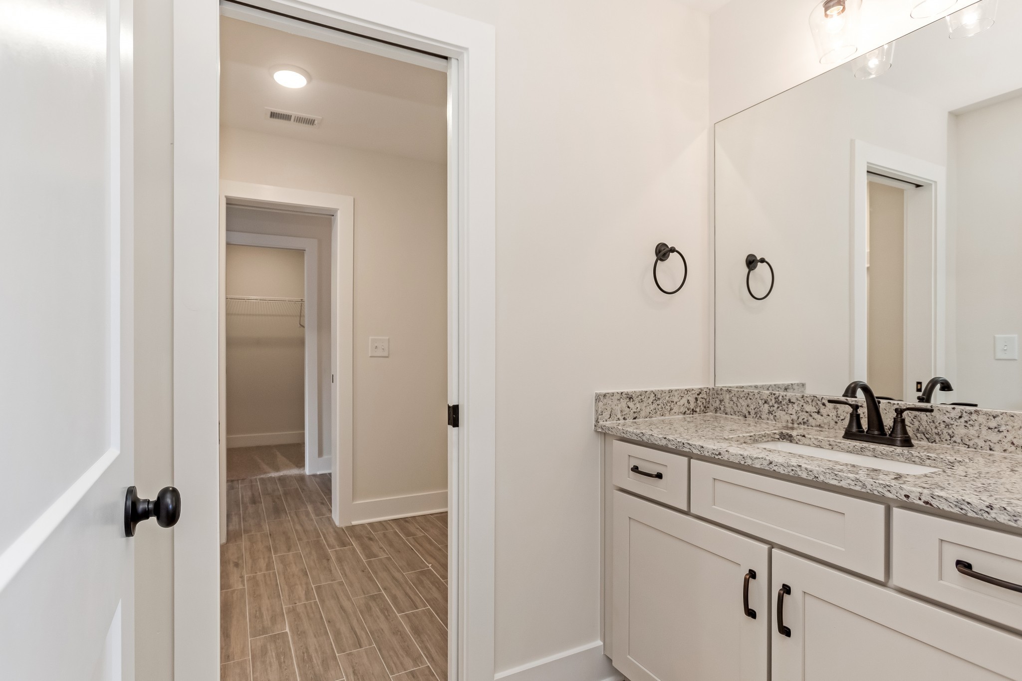 313 Jasmine Park Hermitage TN 37076
