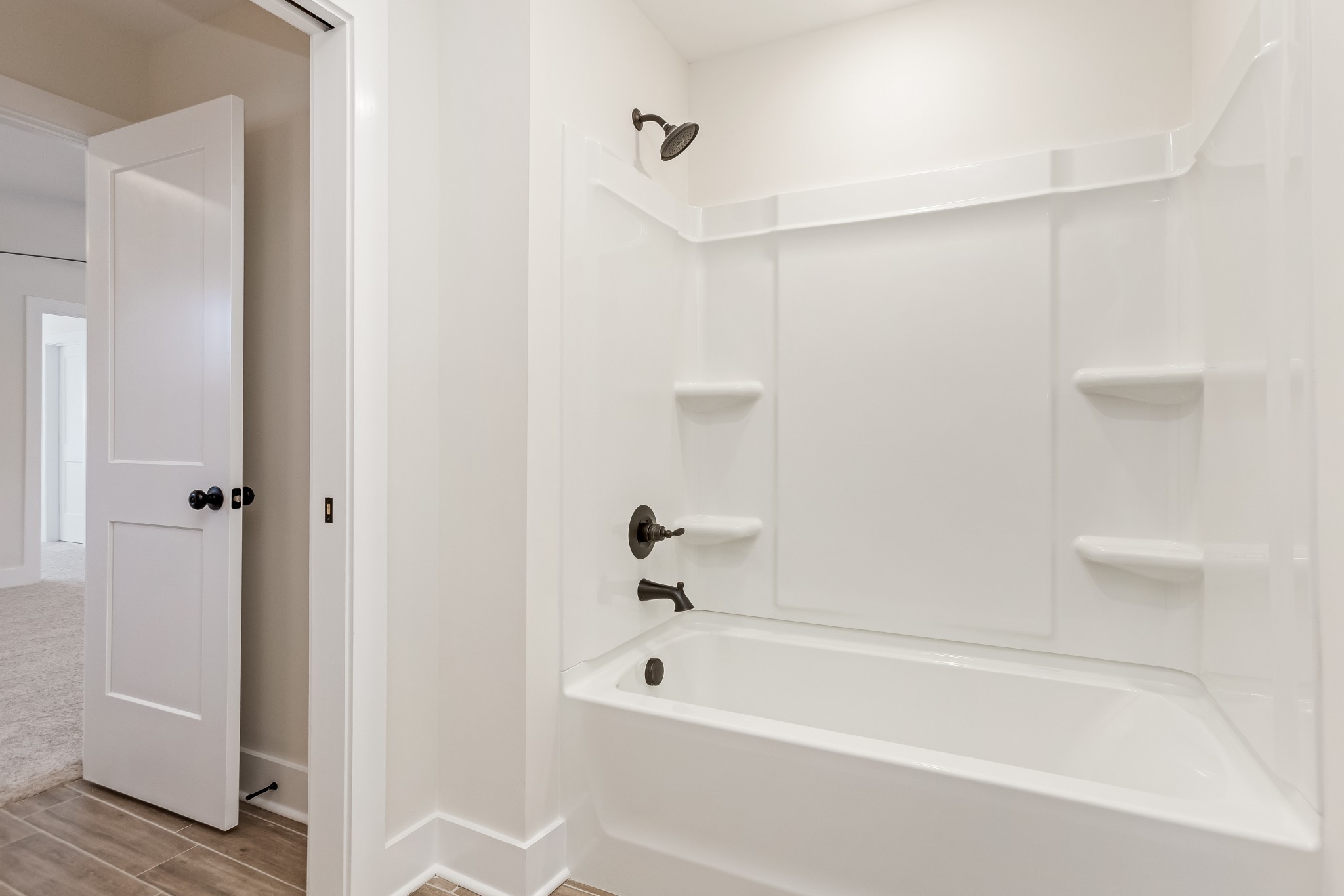 313 Jasmine Park Hermitage TN 37076
