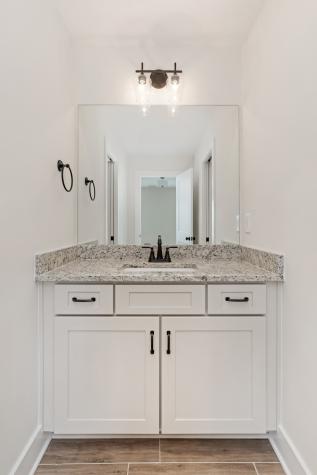 313 Jasmine Park Hermitage TN 37076