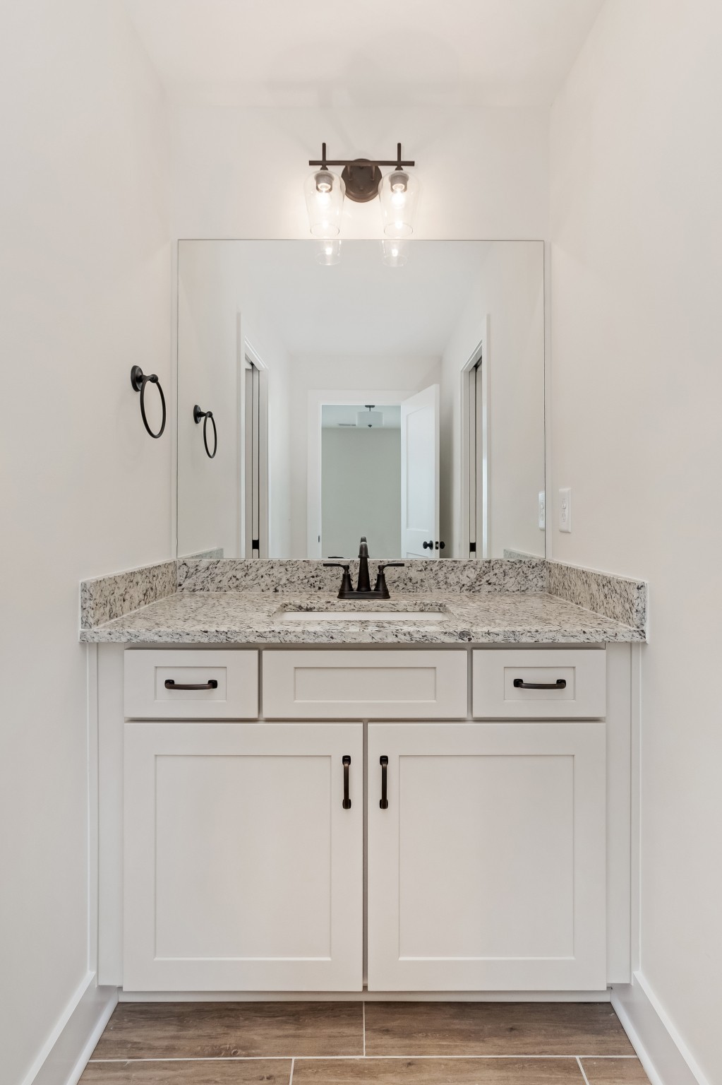313 Jasmine Park Hermitage TN 37076