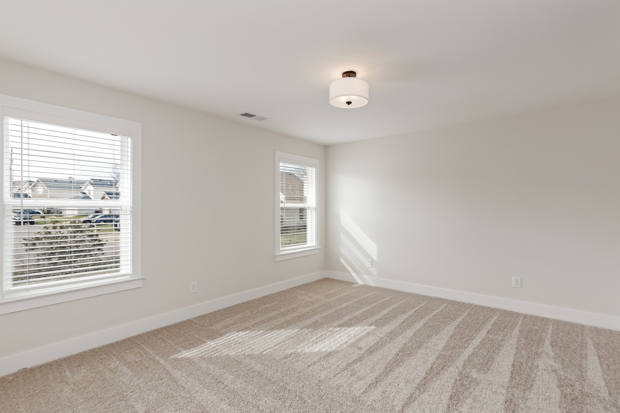 313 Jasmine Park Hermitage TN 37076