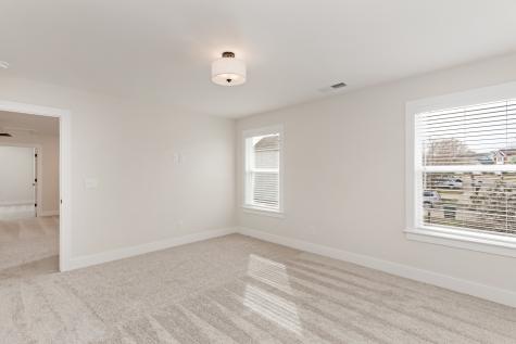 313 Jasmine Park Hermitage TN 37076