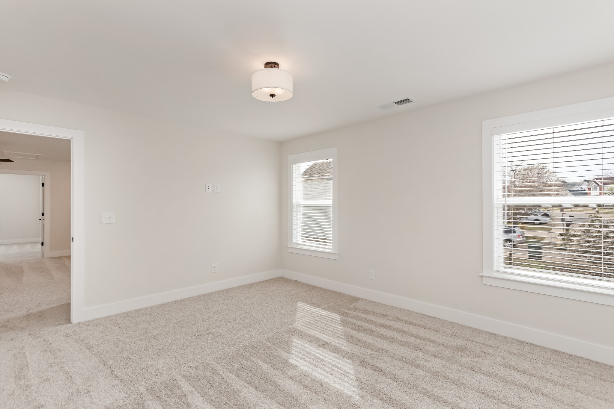 313 Jasmine Park Hermitage TN 37076