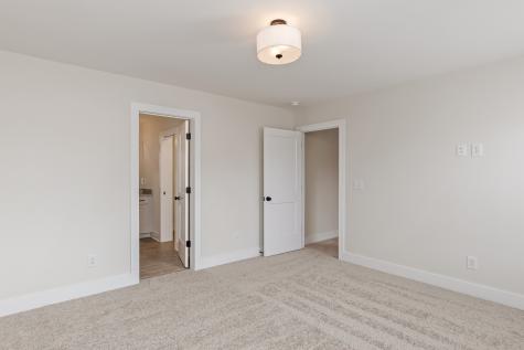 313 Jasmine Park Hermitage TN 37076