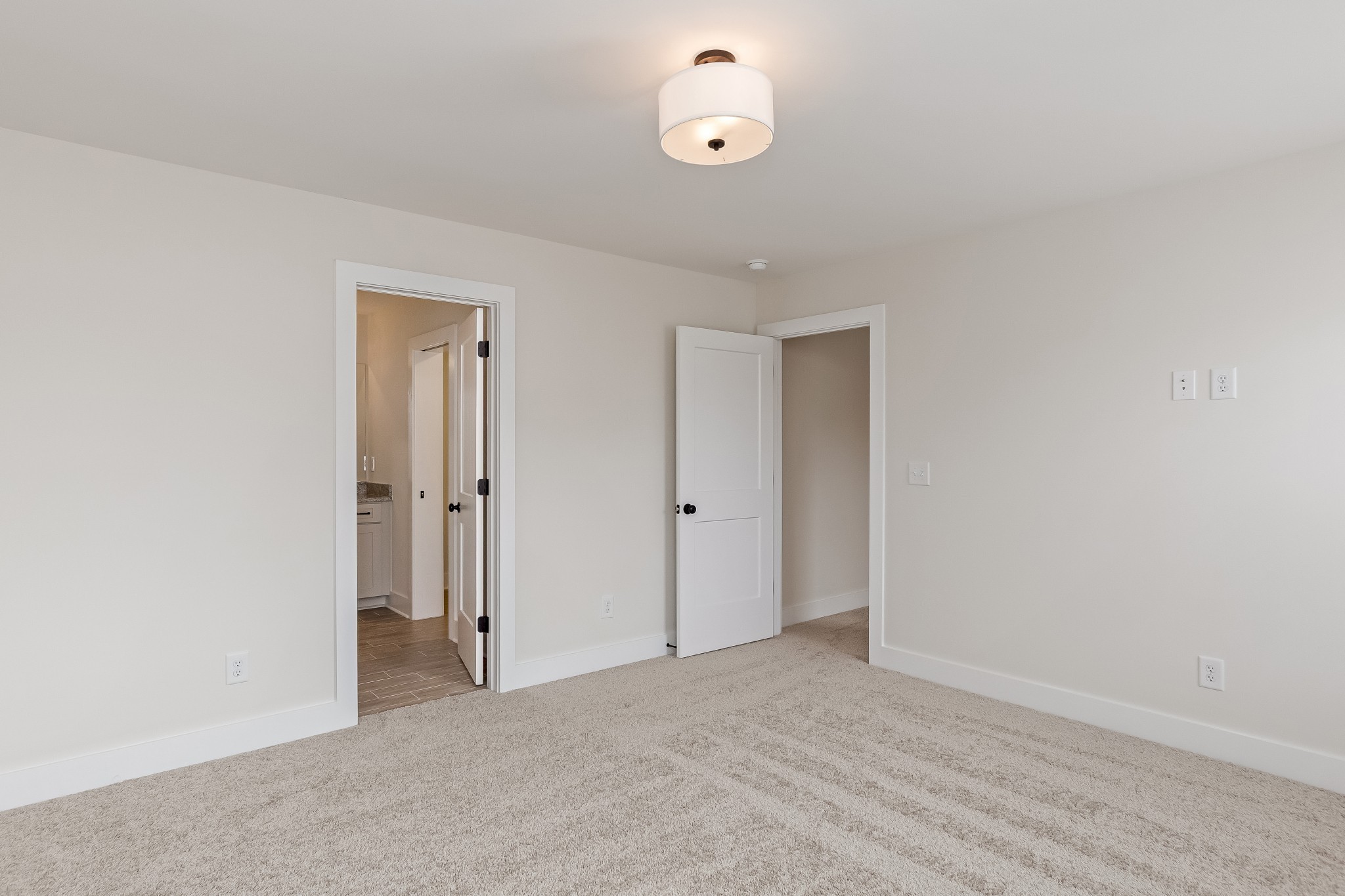 313 Jasmine Park Hermitage TN 37076