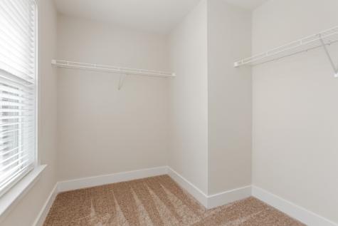 313 Jasmine Park Hermitage TN 37076