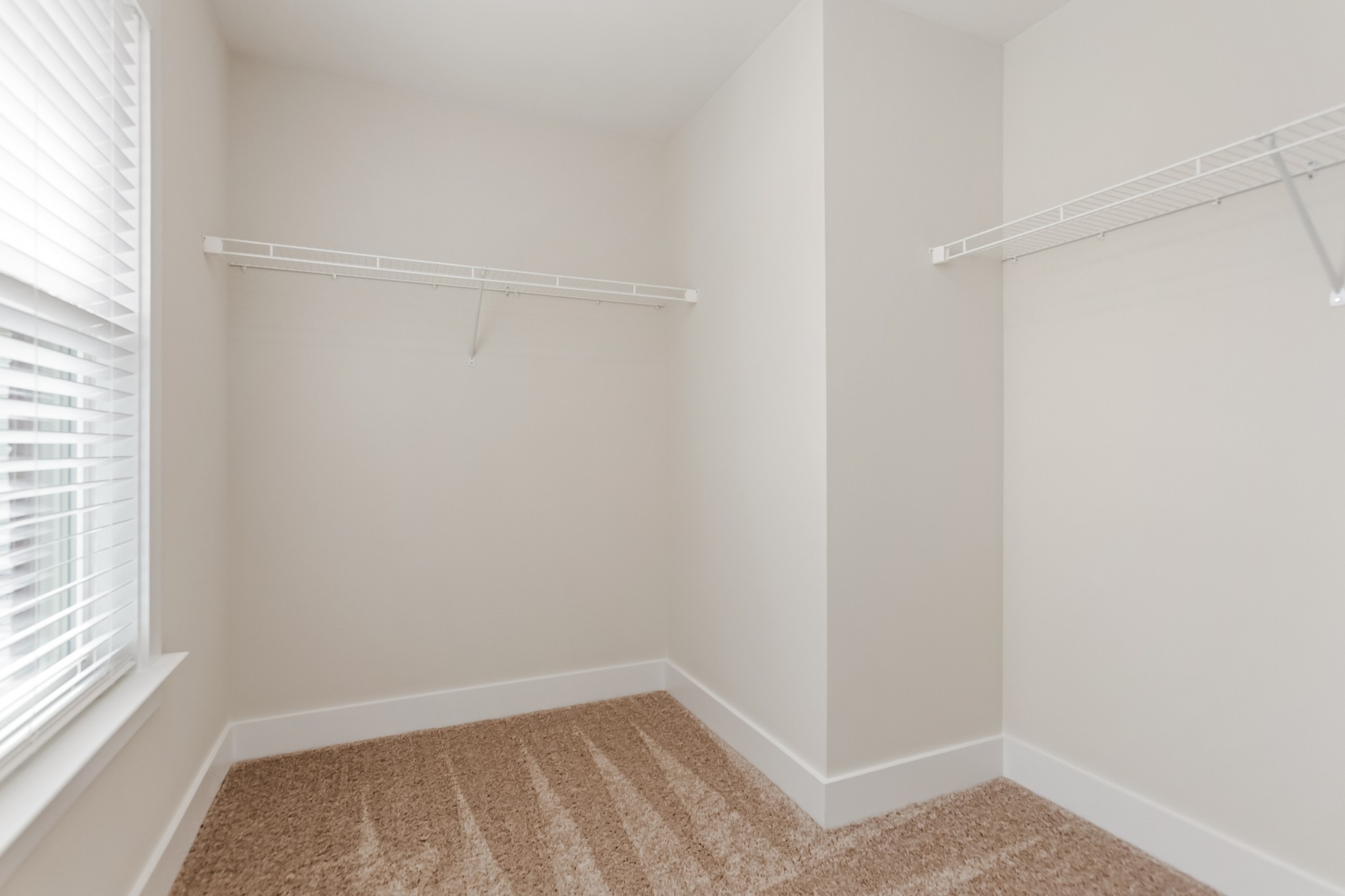 313 Jasmine Park Hermitage TN 37076