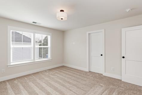 313 Jasmine Park Hermitage TN 37076