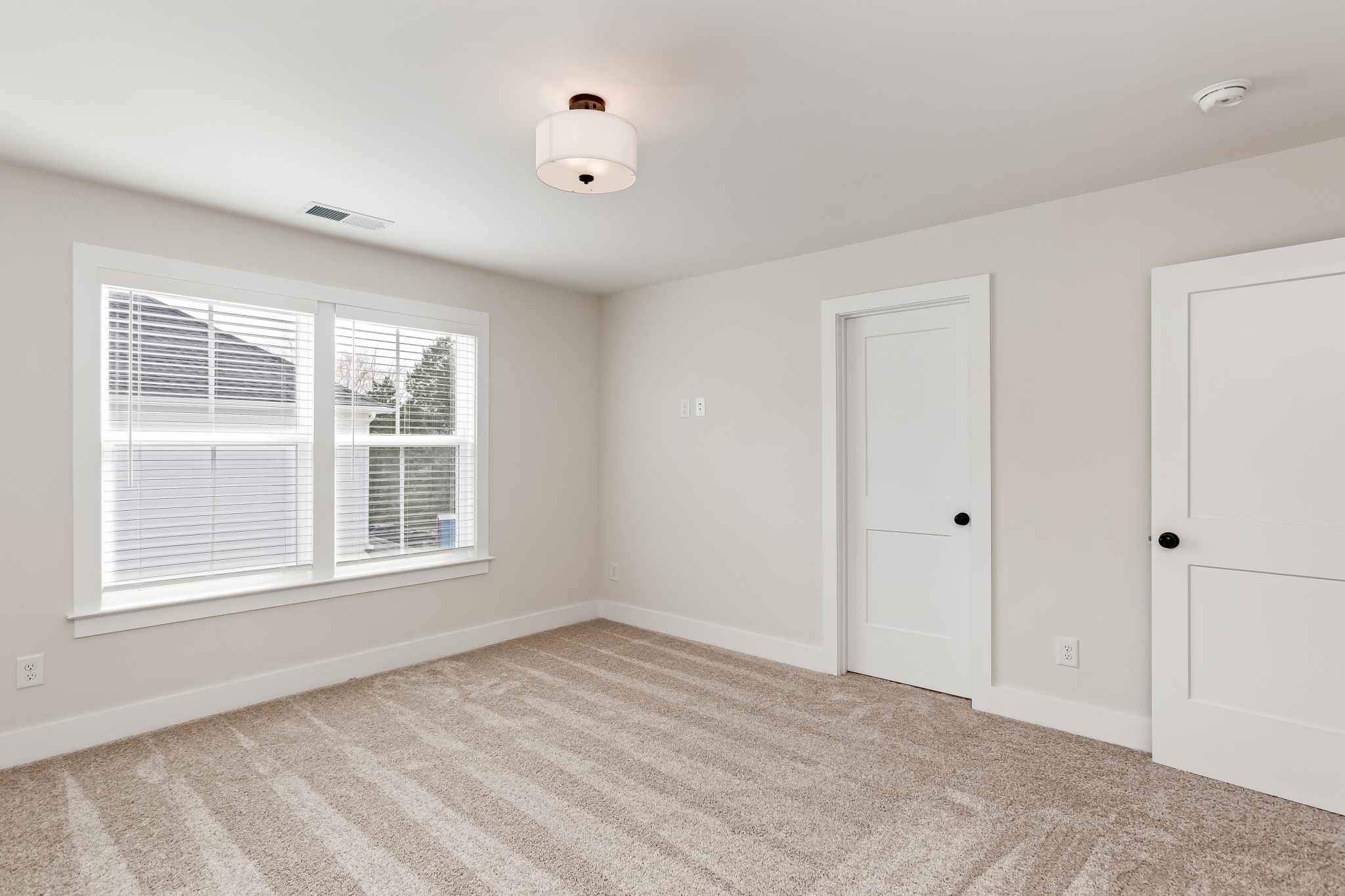 313 Jasmine Park Hermitage TN 37076