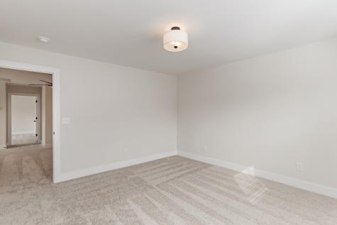313 Jasmine Park Hermitage TN 37076