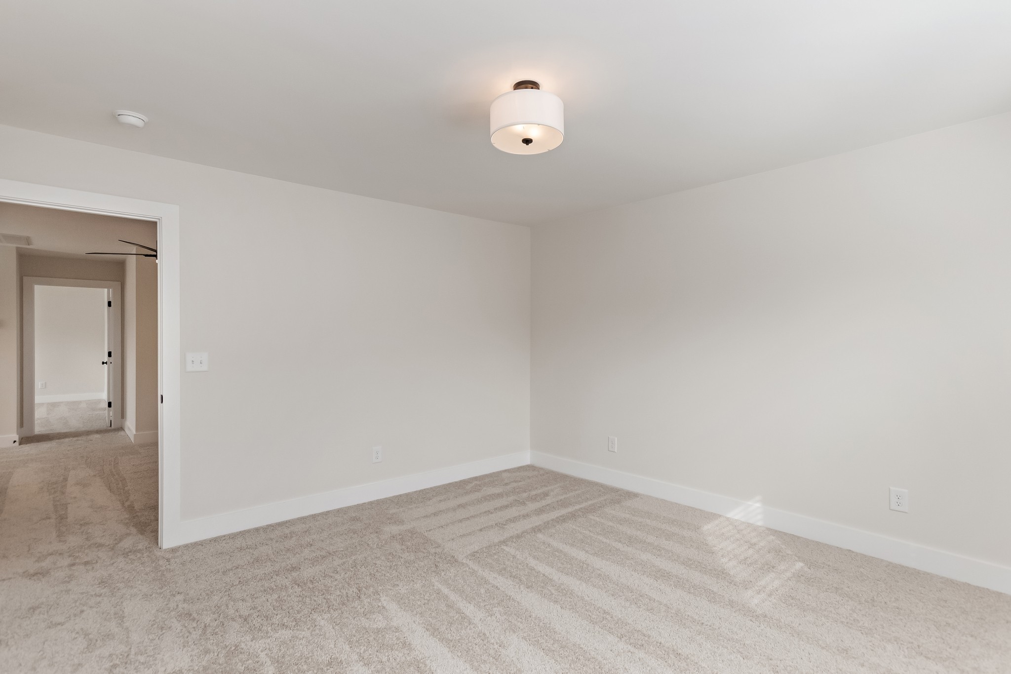 313 Jasmine Park Hermitage TN 37076