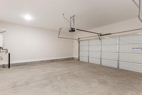 313 Jasmine Park Hermitage TN 37076