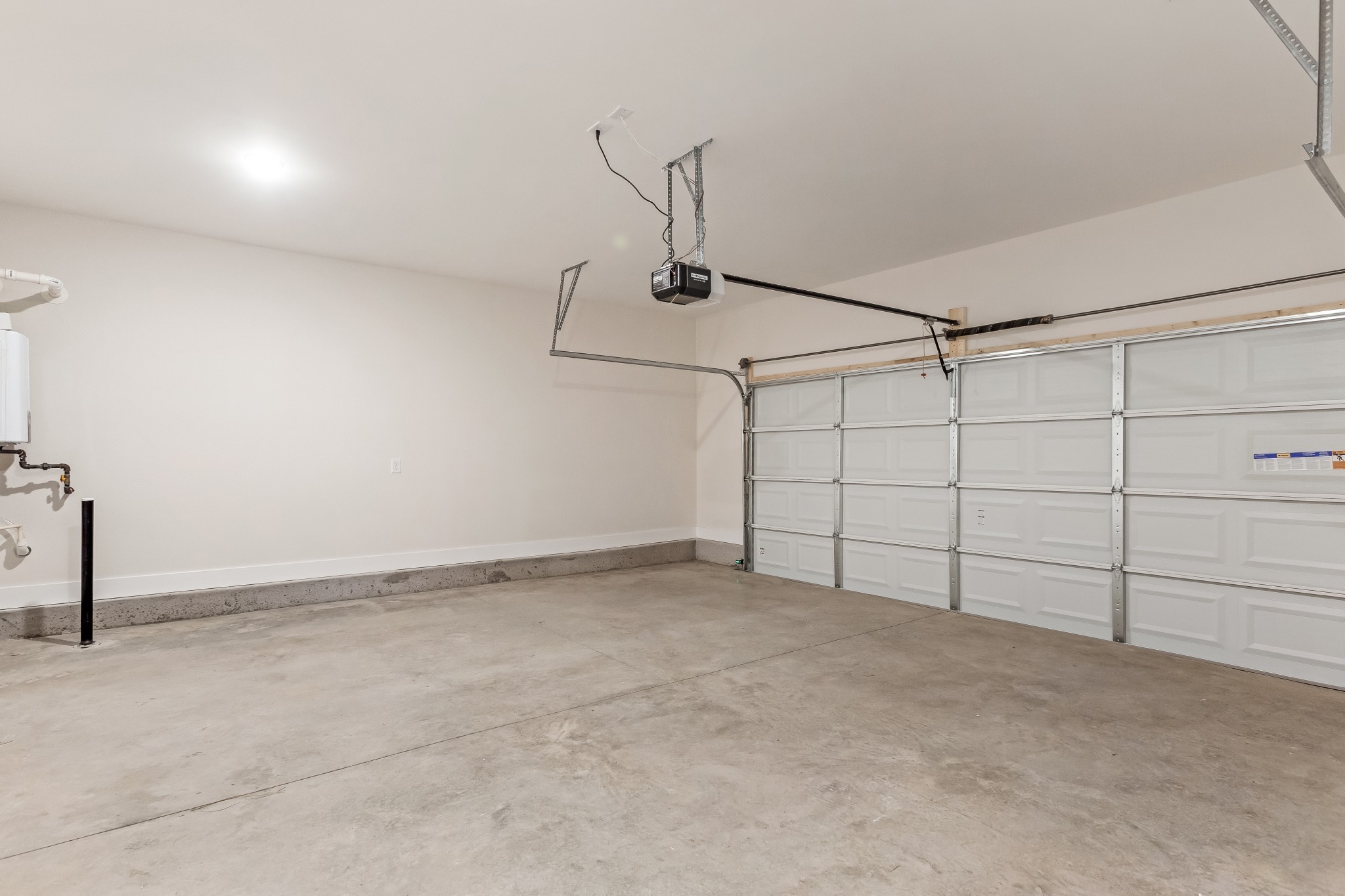 313 Jasmine Park Hermitage TN 37076