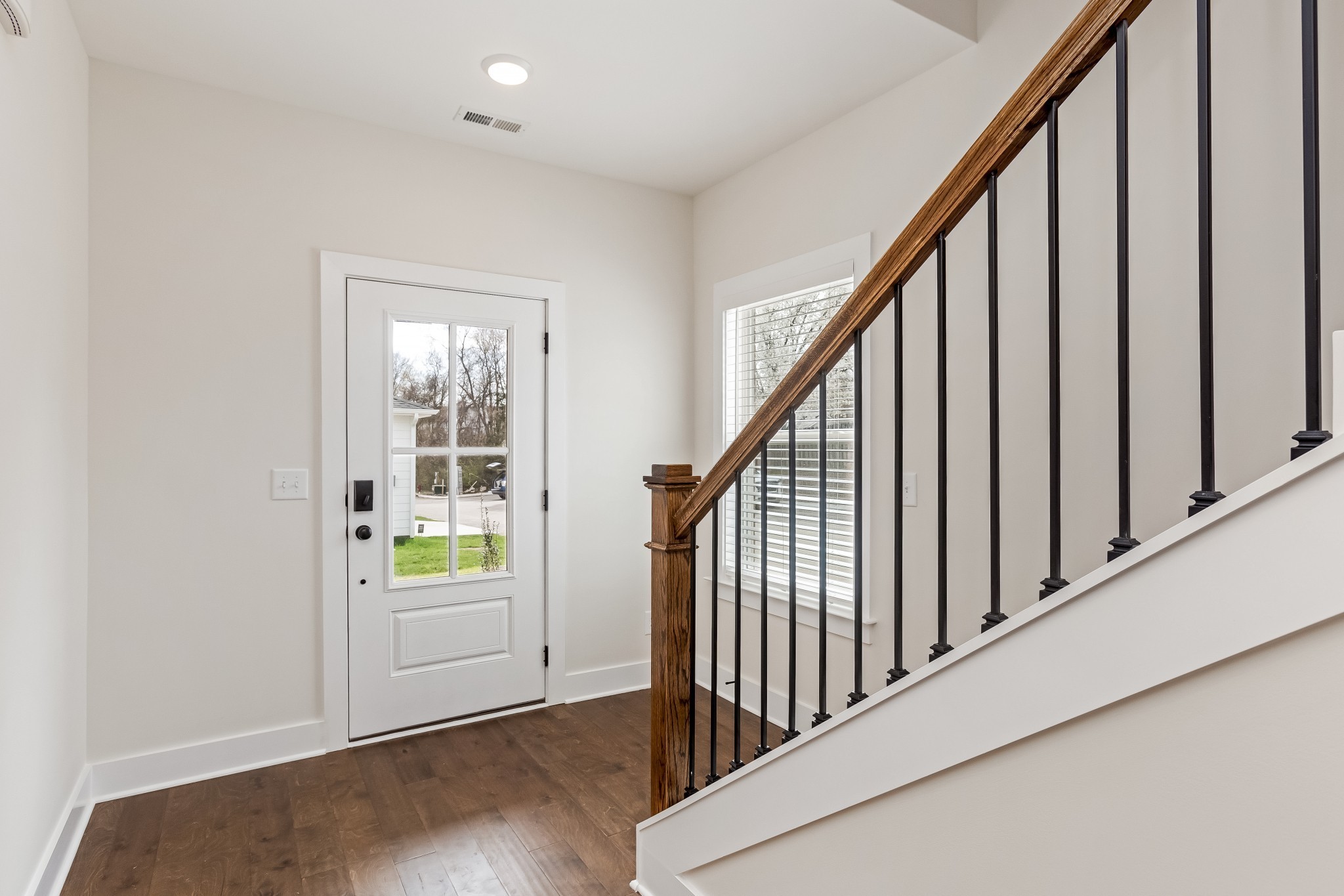 313 Jasmine Park Hermitage TN 37076