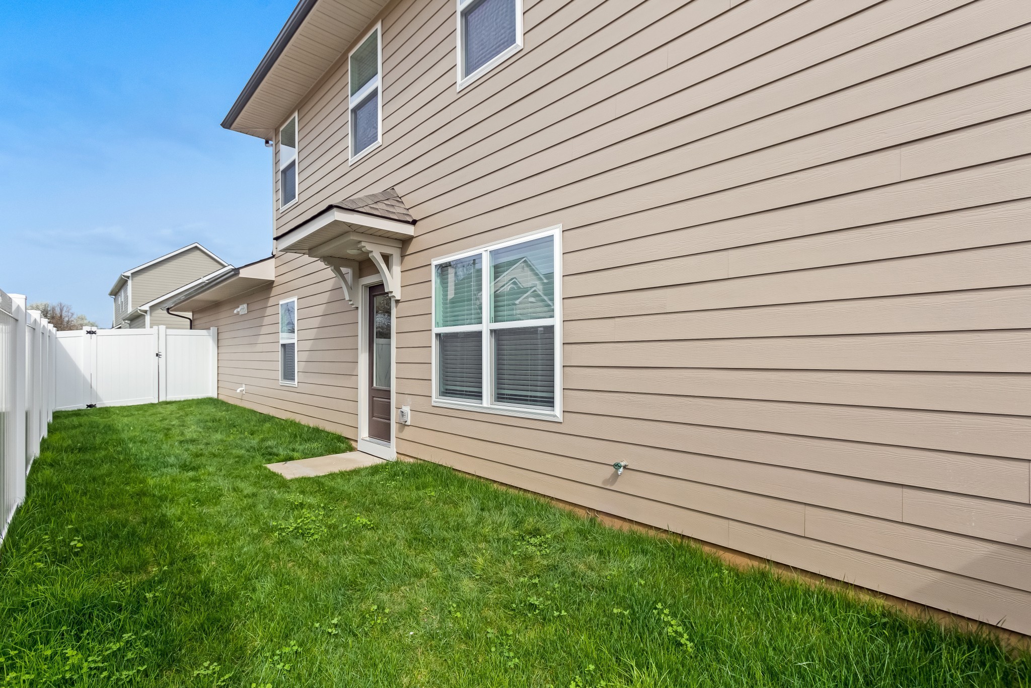 313 Jasmine Park Hermitage TN 37076