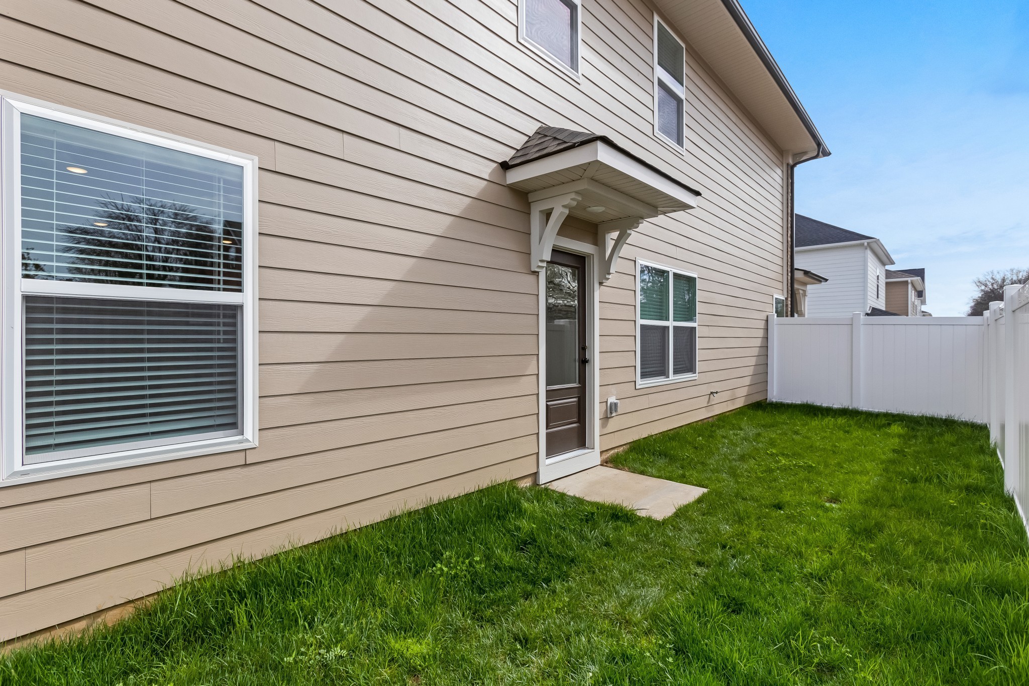 313 Jasmine Park Hermitage TN 37076