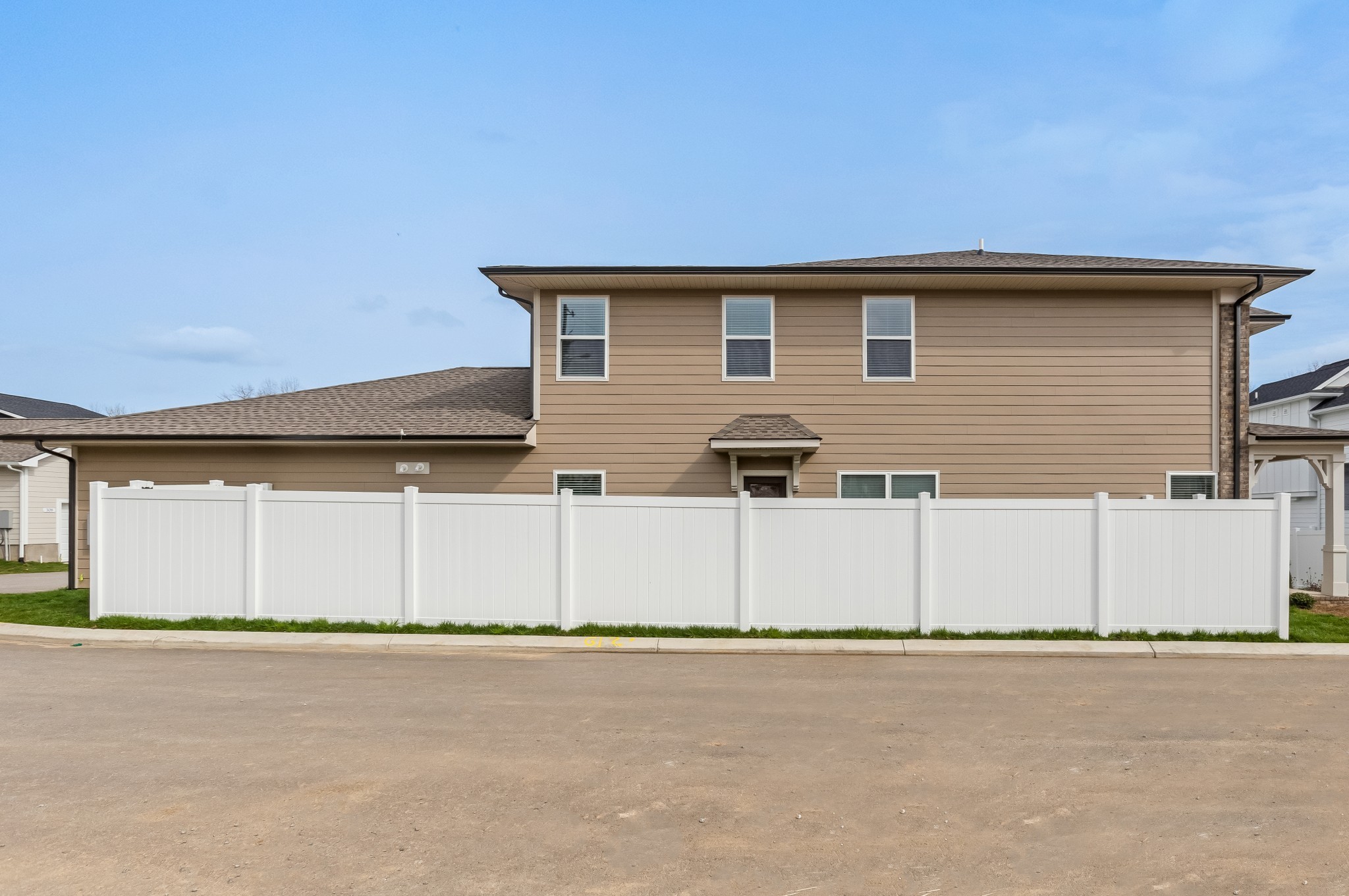 313 Jasmine Park Hermitage TN 37076