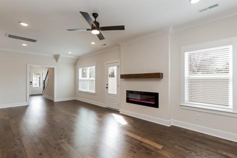 313 Jasmine Park Hermitage TN 37076