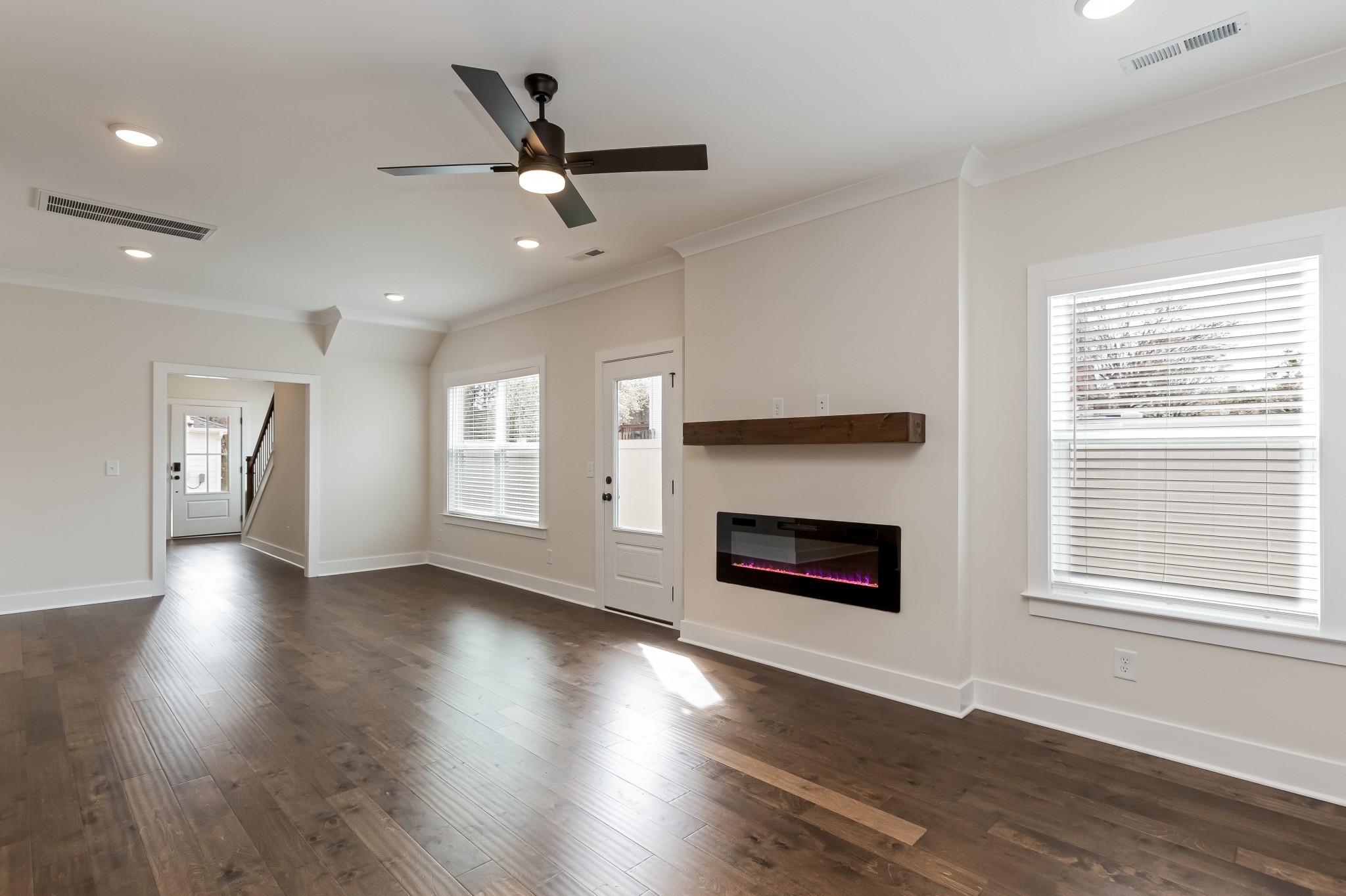 313 Jasmine Park Hermitage TN 37076