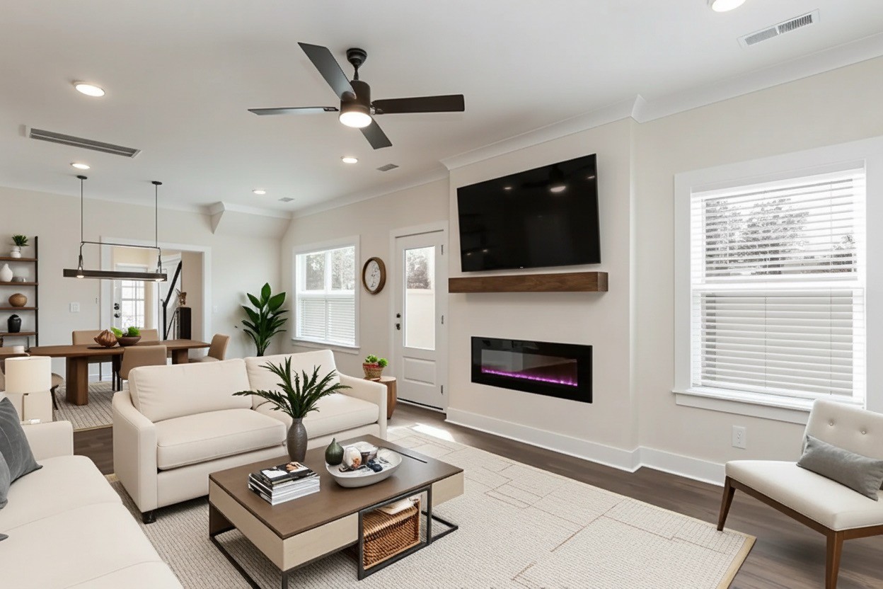 313 Jasmine Park Hermitage TN 37076