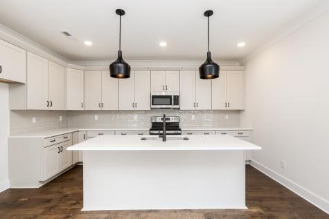 313 Jasmine Park Hermitage TN 37076
