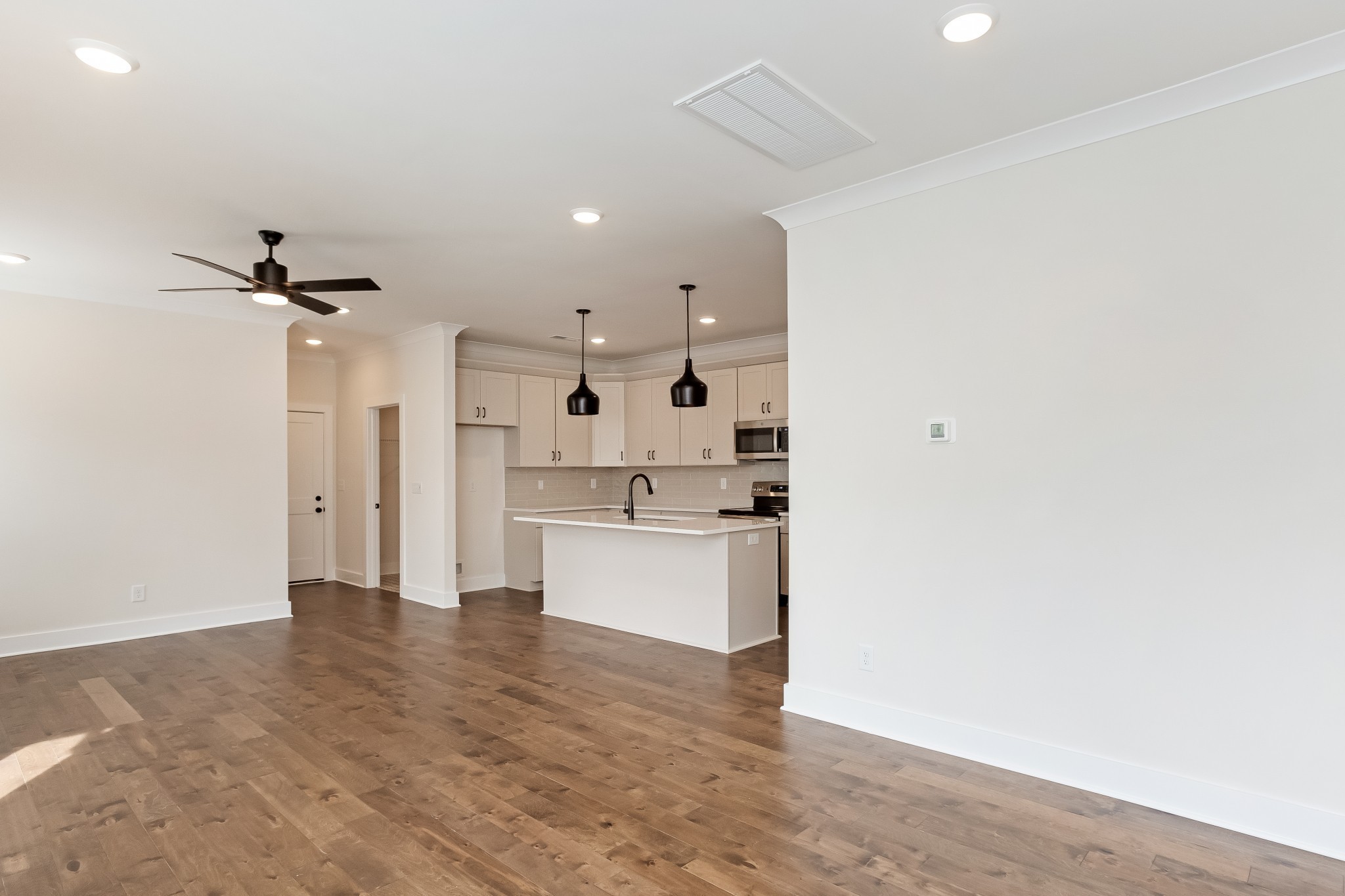 313 Jasmine Park Hermitage TN 37076