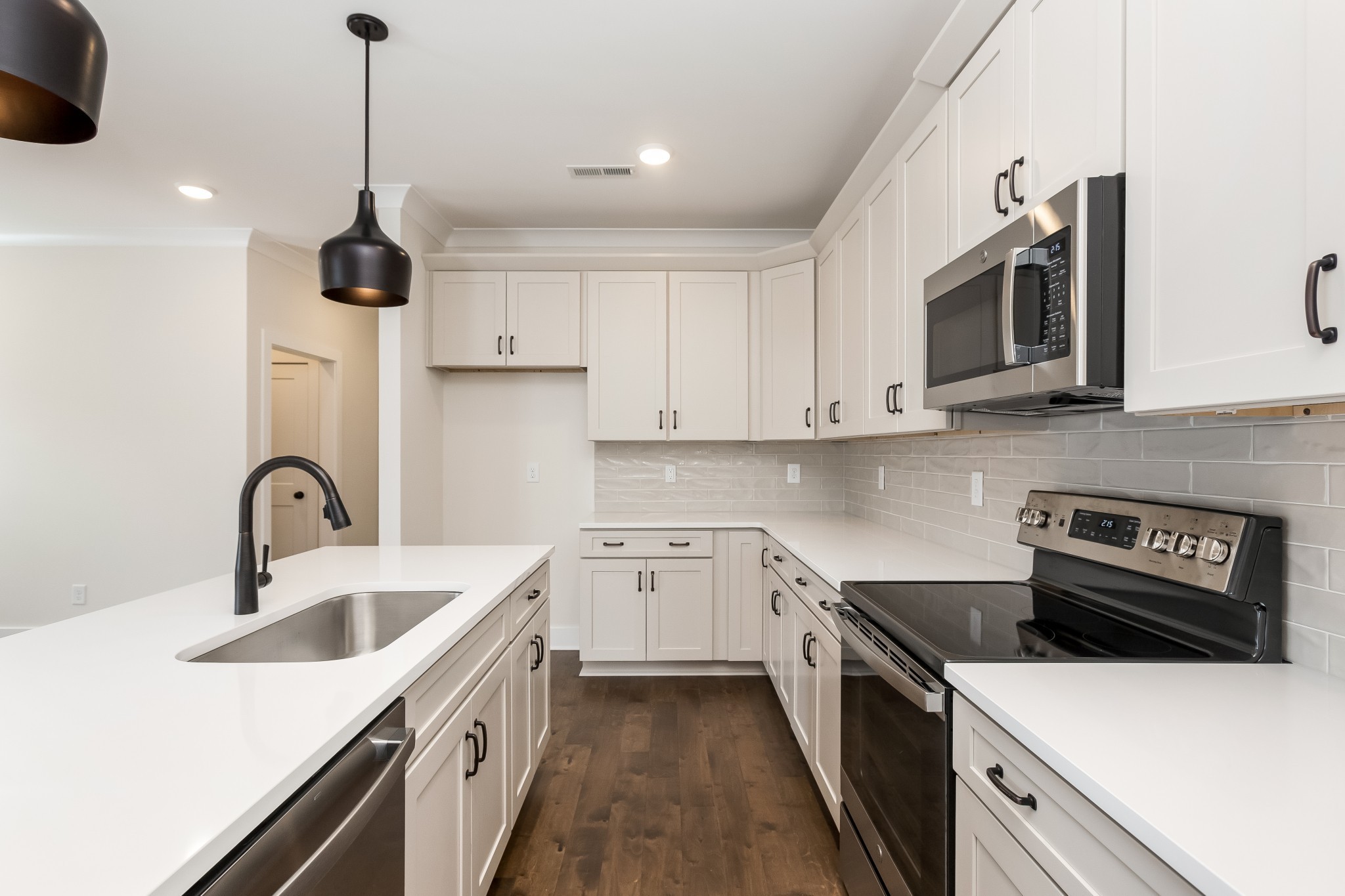 313 Jasmine Park Hermitage TN 37076