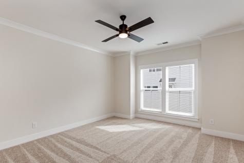 313 Jasmine Park Hermitage TN 37076