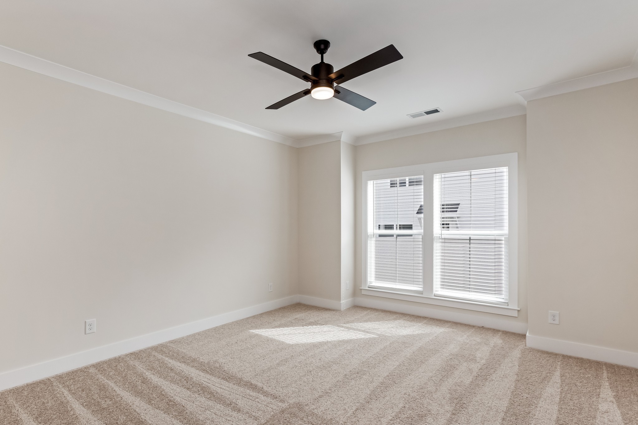 313 Jasmine Park Hermitage TN 37076