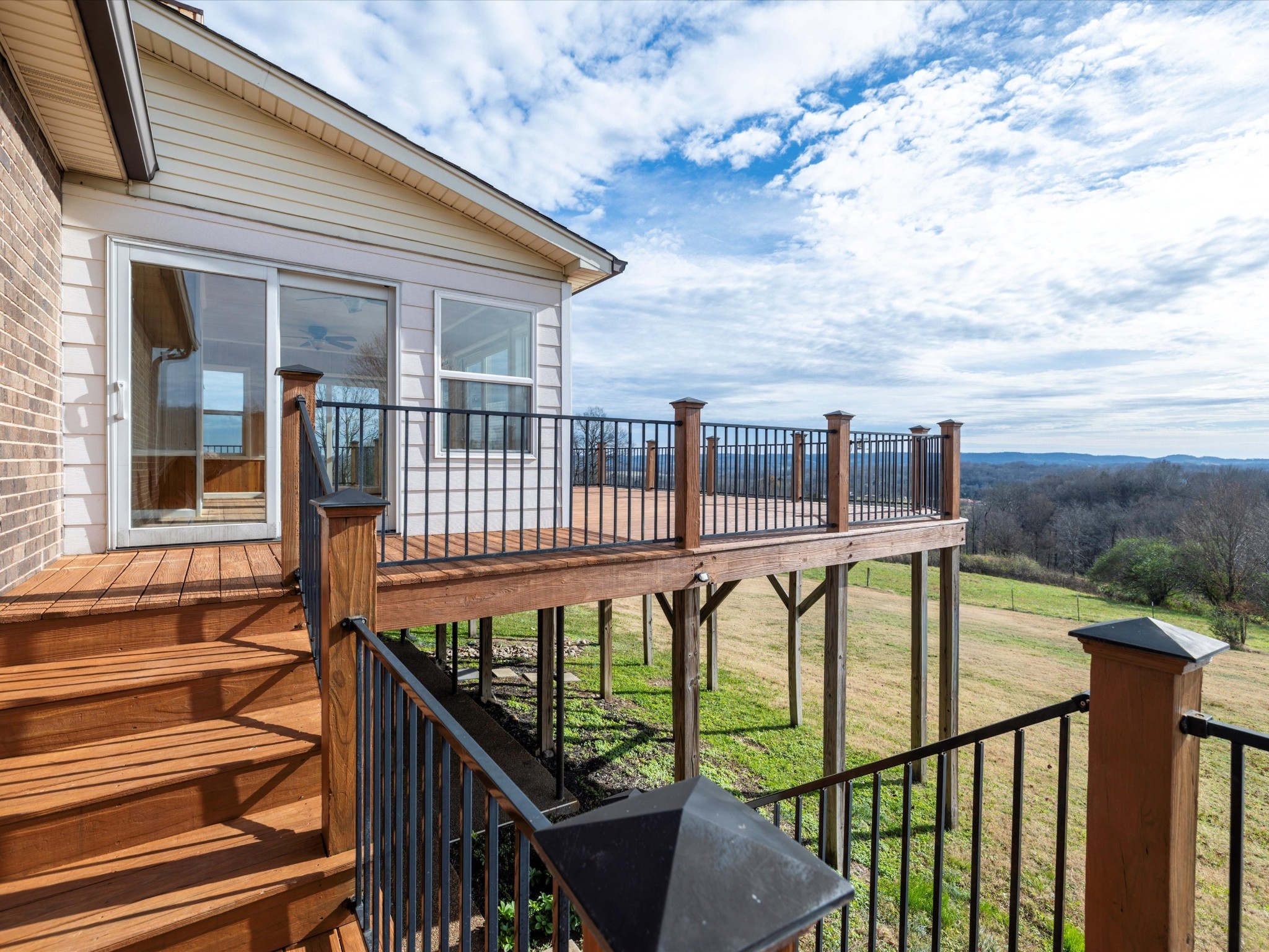 850 Hillwood Dr, S Lewisburg TN 37091
