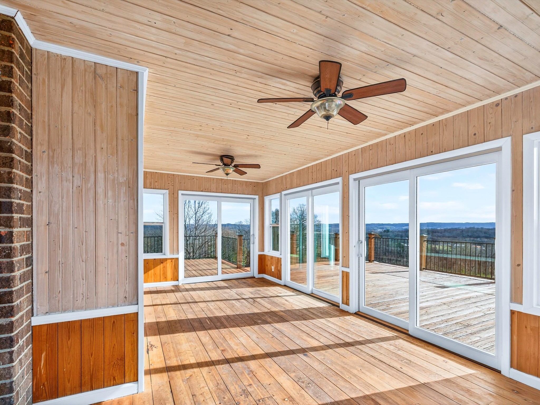 850 Hillwood Dr, S Lewisburg TN 37091