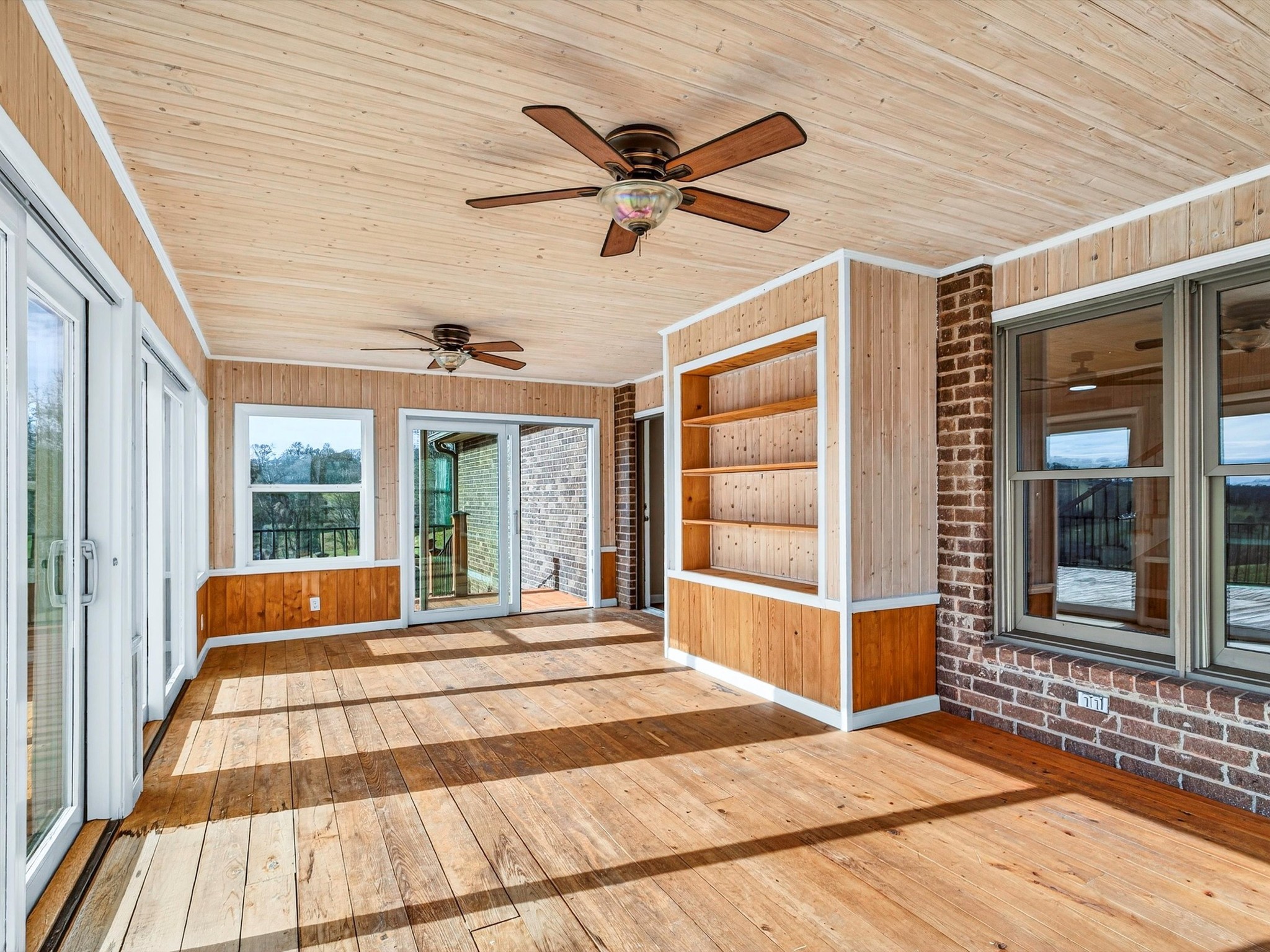 850 Hillwood Dr, S Lewisburg TN 37091