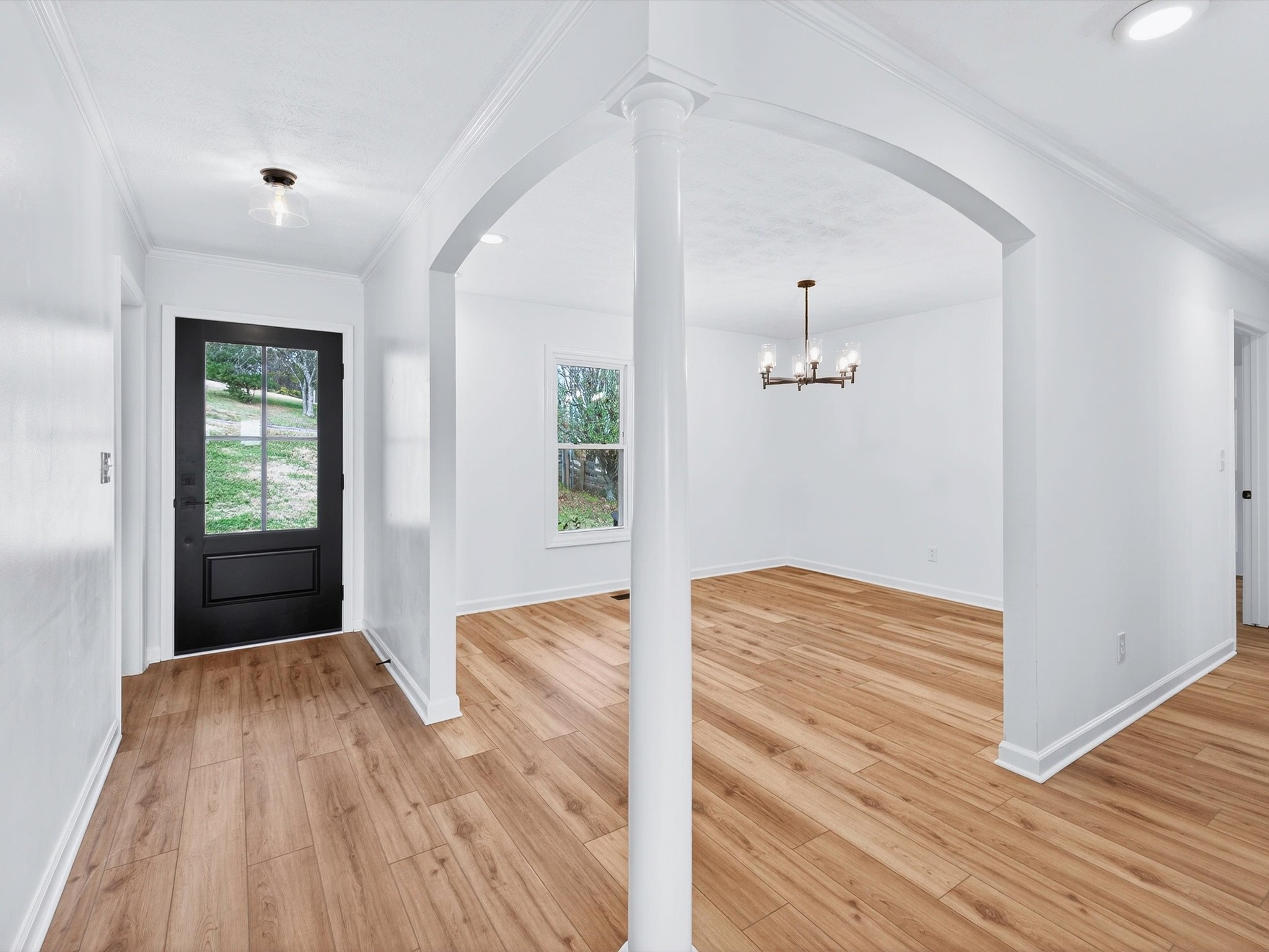 850 Hillwood Dr, S Lewisburg TN 37091