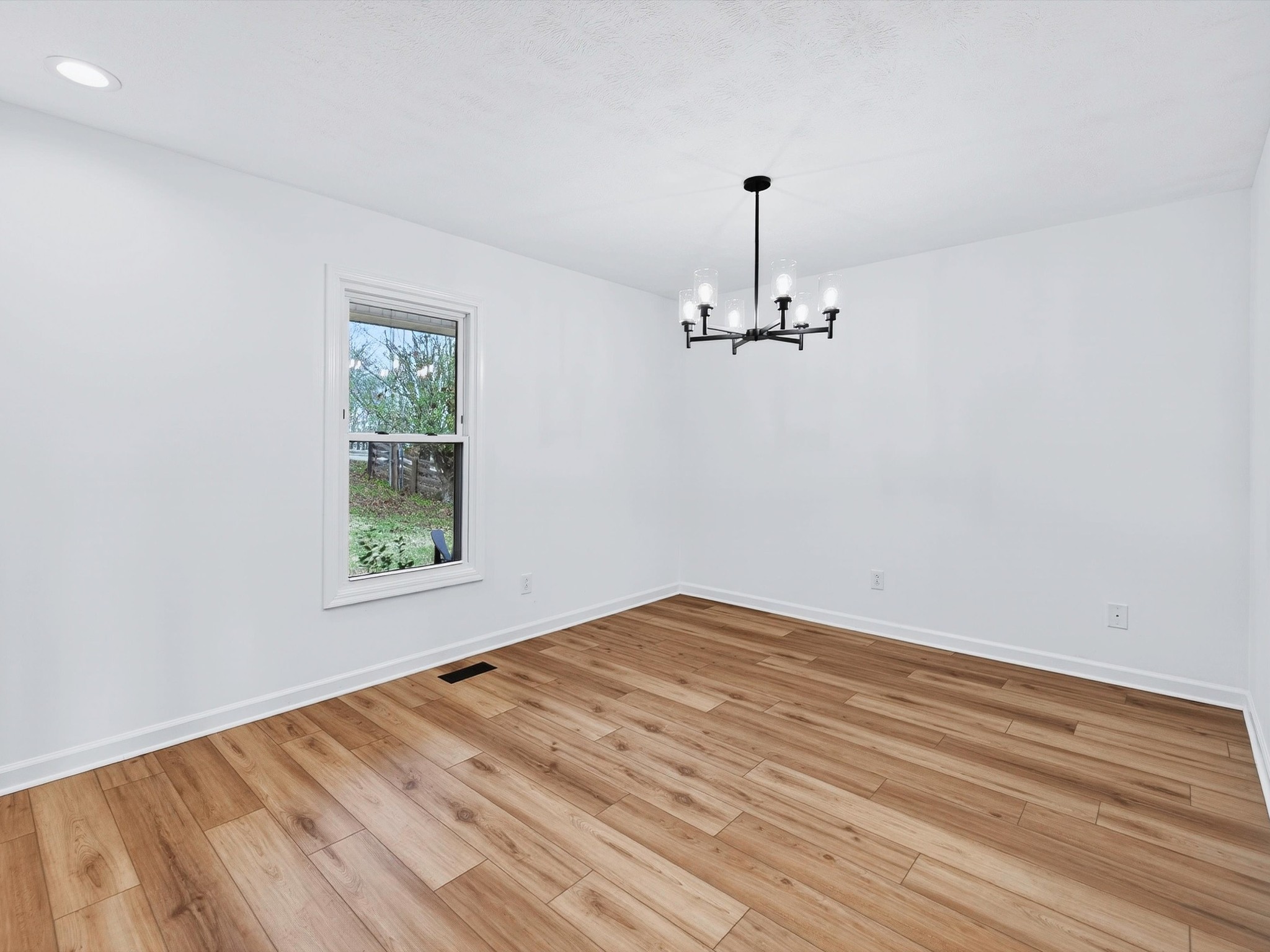 850 Hillwood Dr, S Lewisburg TN 37091