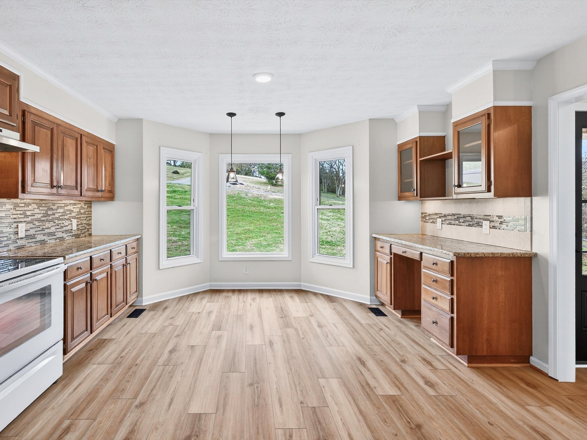 850 Hillwood Dr, S Lewisburg TN 37091
