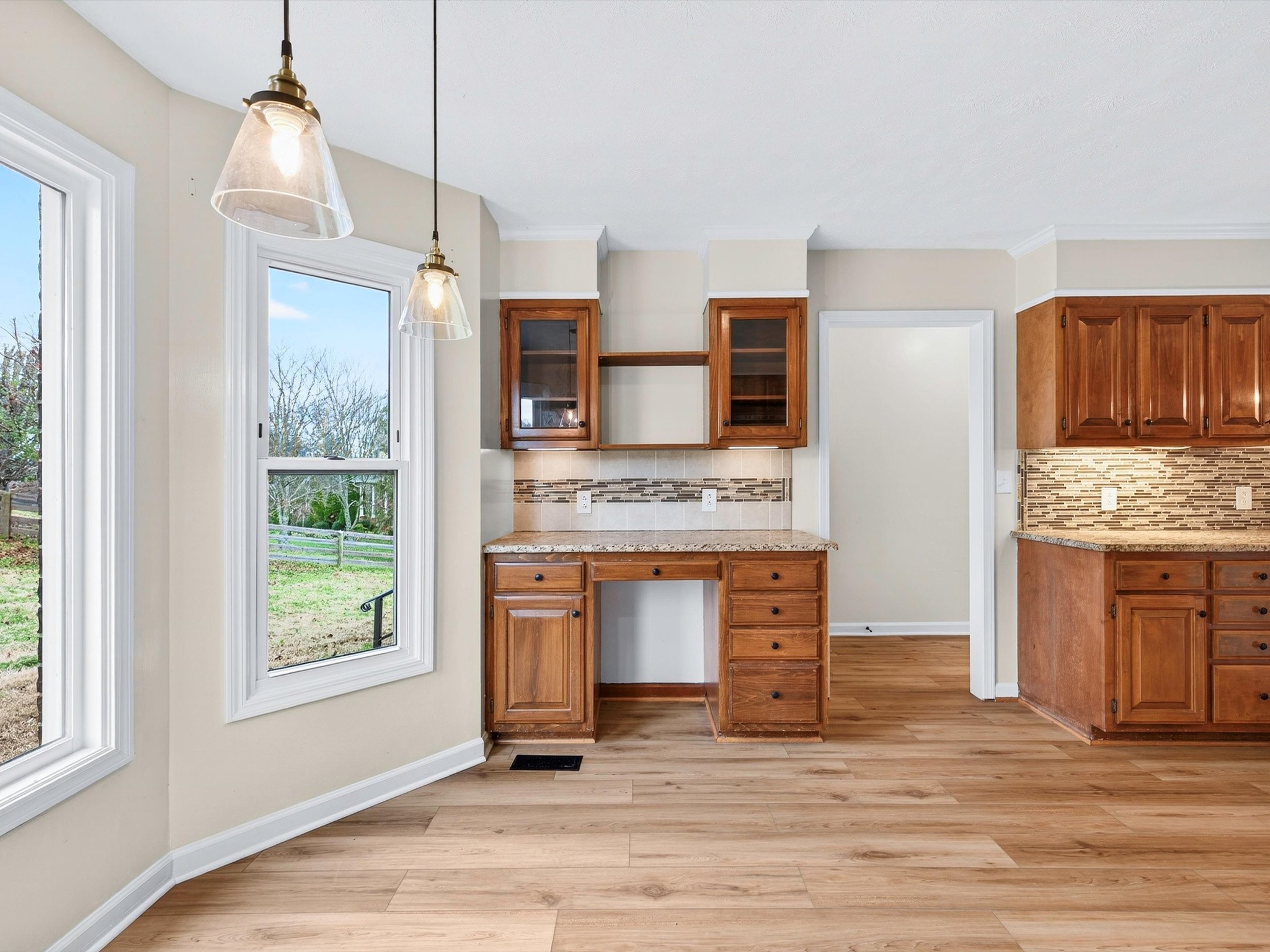 850 Hillwood Dr, S Lewisburg TN 37091