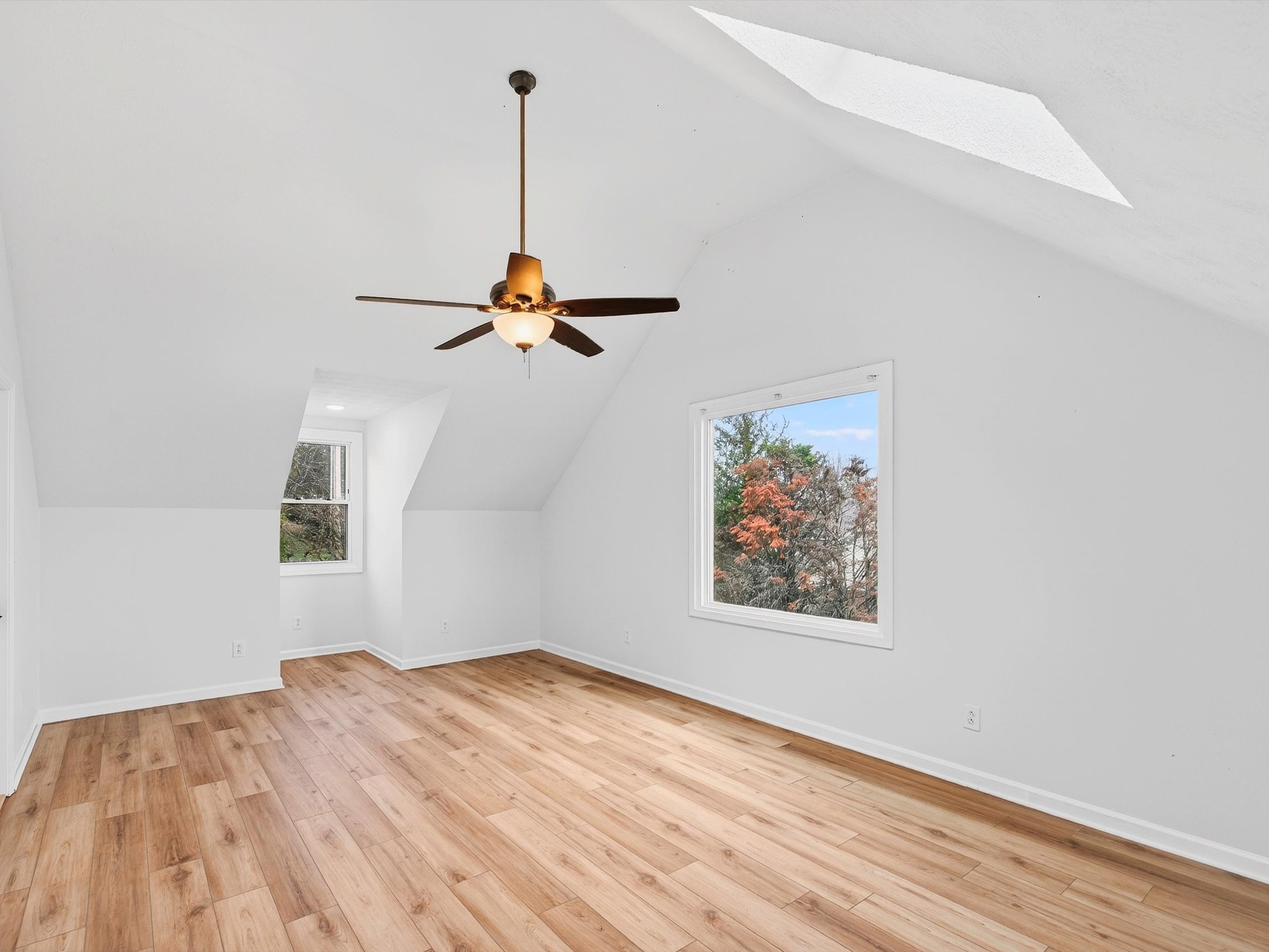 850 Hillwood Dr, S Lewisburg TN 37091