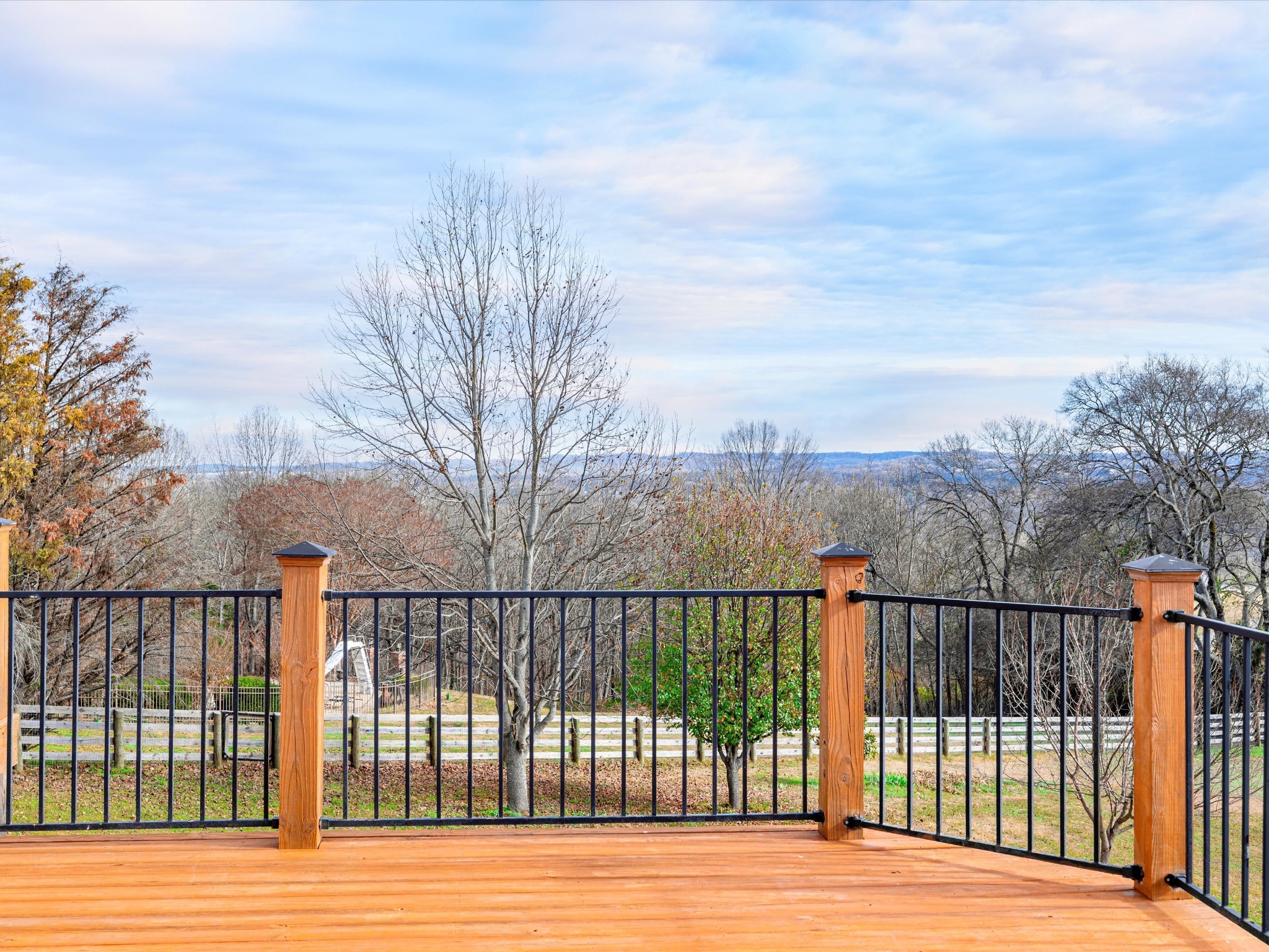 850 Hillwood Dr, S Lewisburg TN 37091
