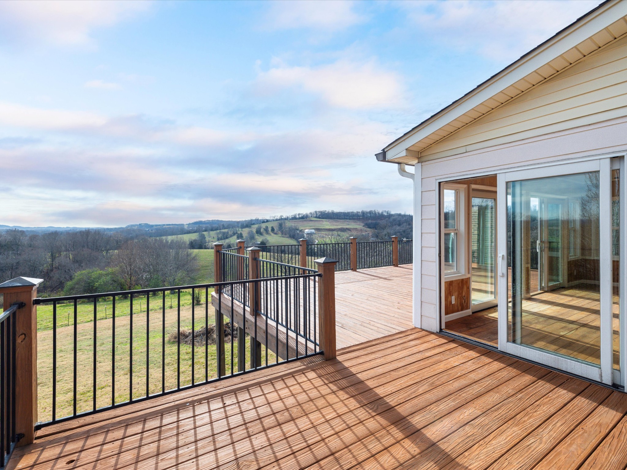 850 Hillwood Dr, S Lewisburg TN 37091