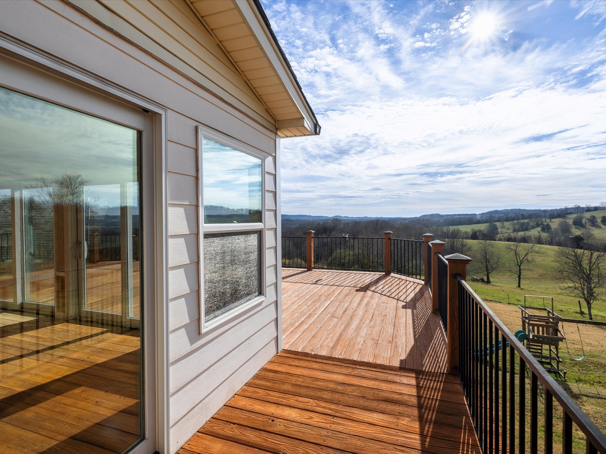 850 Hillwood Dr, S Lewisburg TN 37091
