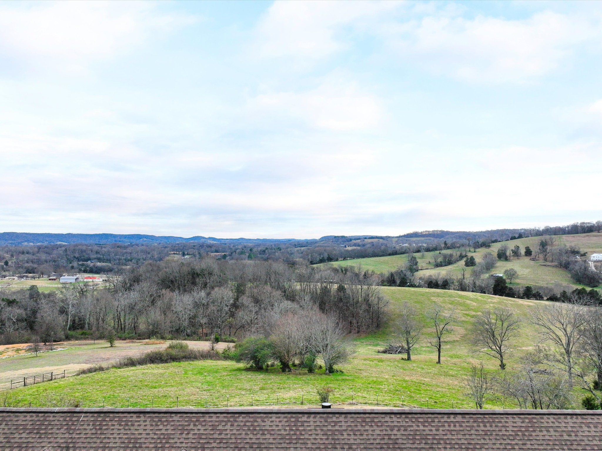 850 Hillwood Dr, S Lewisburg TN 37091