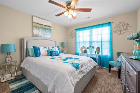 202 Kingstons Cove Clarksville TN 37042