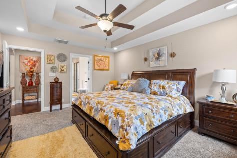 202 Kingstons Cove Clarksville TN 37042