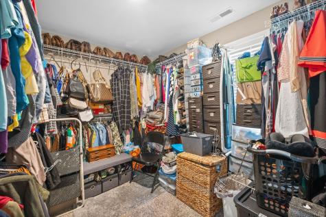 202 Kingstons Cove Clarksville TN 37042