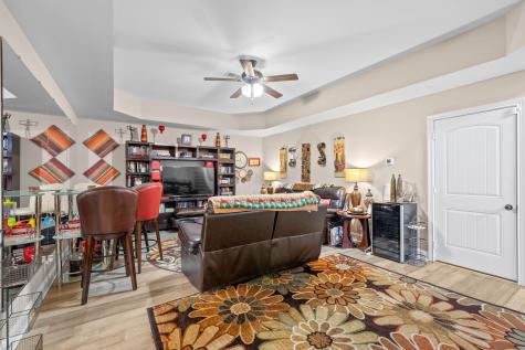202 Kingstons Cove Clarksville TN 37042