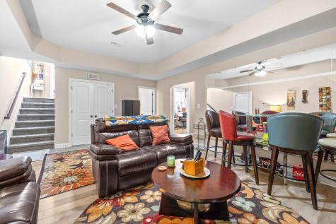202 Kingstons Cove Clarksville TN 37042