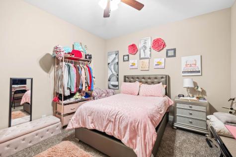 202 Kingstons Cove Clarksville TN 37042