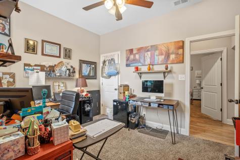 202 Kingstons Cove Clarksville TN 37042